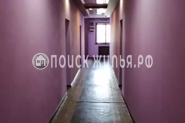 Гостиница «Голд», Зея