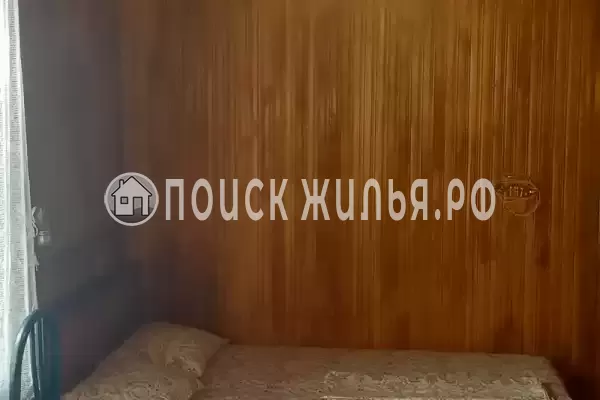 Гостевой дом «У моря», Гагра