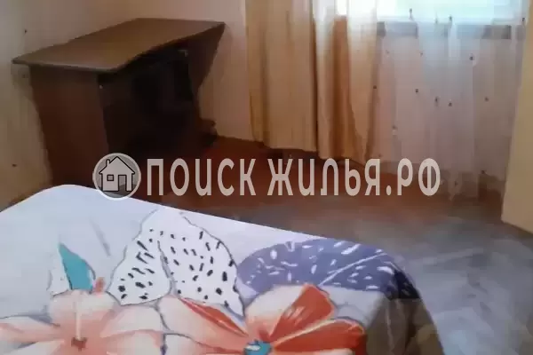 Гостевой дом «У моря», Гагра