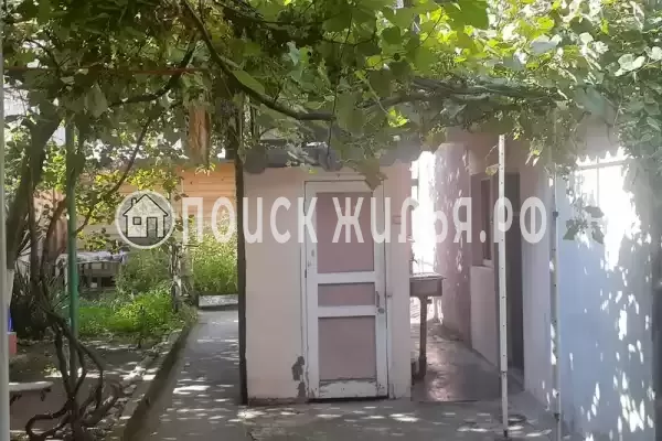 Гостевой дом «У моря», Гагра