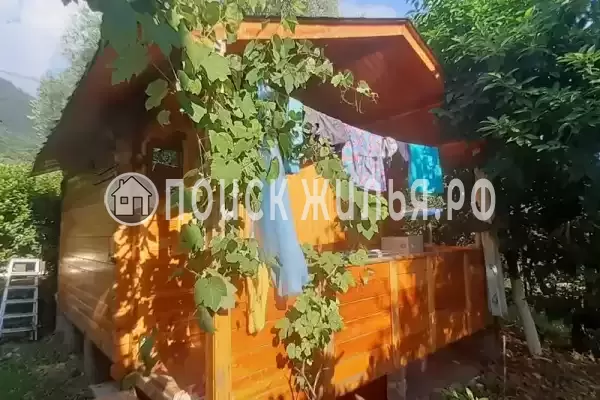 Гостевой дом «У моря», Гагра