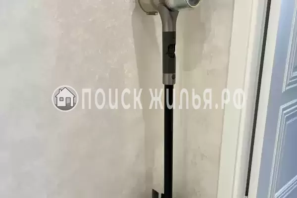 Частный сектор «Трехкомнатная Четыре сезона», Сухум Частный сектор «Трехкомнатная Четыре сезона», Сухум