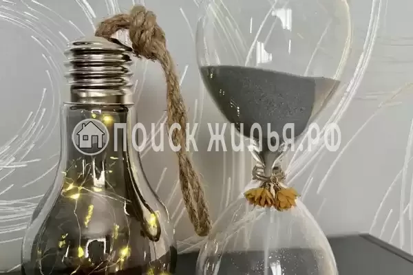 Частный сектор «Трехкомнатная Четыре сезона», Сухум Частный сектор «Трехкомнатная Четыре сезона», Сухум