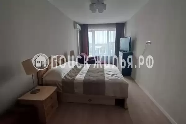 Частный сектор «Коттедж на Вишневой 14», Пересыпь