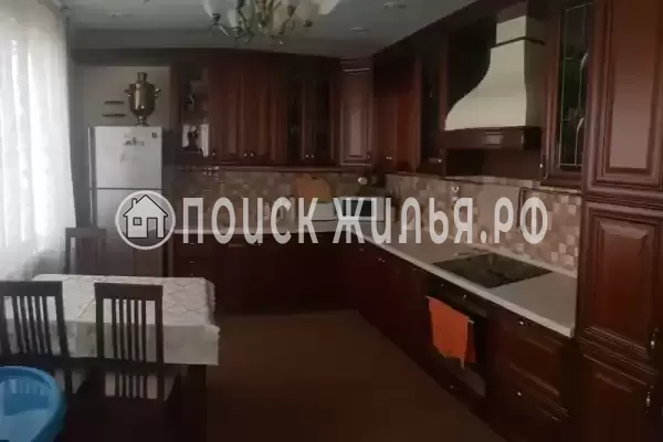 Частный сектор «Коттедж на 2 линии от моря», Пересыпь Частный сектор «Коттедж на 2 линии от моря», Пересыпь