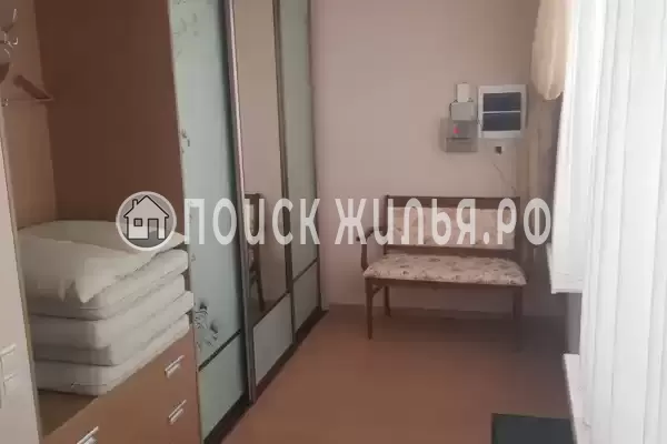 Частный сектор «Коттедж на 2 линии от моря», Пересыпь Частный сектор «Коттедж на 2 линии от моря», Пересыпь