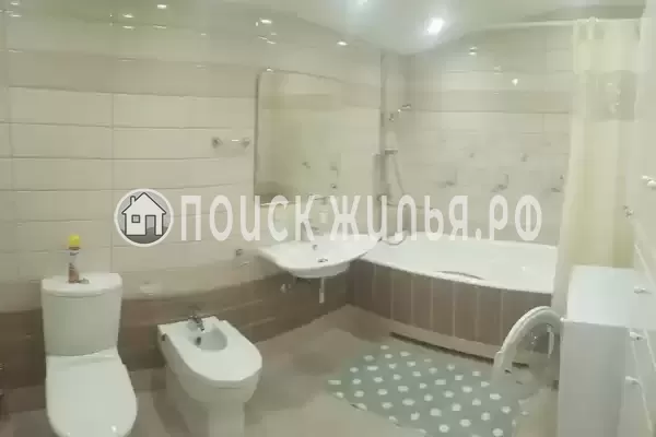 Частный сектор «Коттедж на 2 линии от моря», Пересыпь Частный сектор «Коттедж на 2 линии от моря», Пересыпь