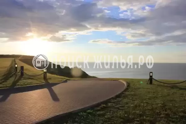 Частный сектор «Коттедж на 2 линии от моря», Пересыпь Частный сектор «Коттедж на 2 линии от моря», Пересыпь