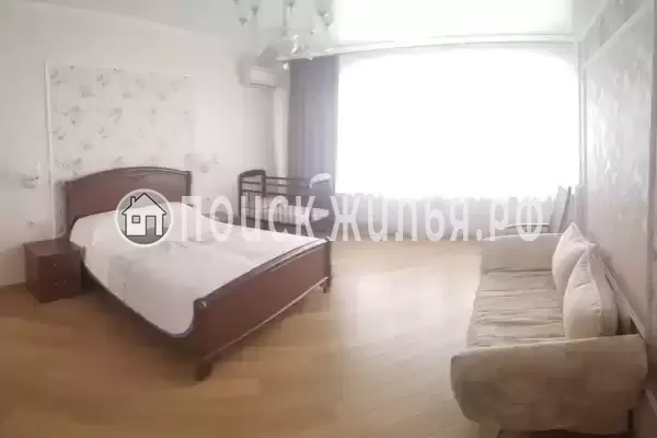 Частный сектор «Коттедж на 2 линии от моря», Пересыпь Частный сектор «Коттедж на 2 линии от моря», Пересыпь