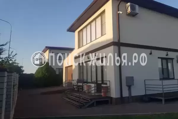 Частный сектор «Коттедж на 2 линии от моря», Пересыпь Частный сектор «Коттедж на 2 линии от моря», Пересыпь