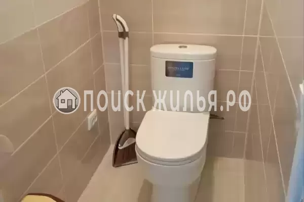 Дом под ключ «Этаж под ключ», Алупка Дом под ключ «Этаж под ключ», Алупка