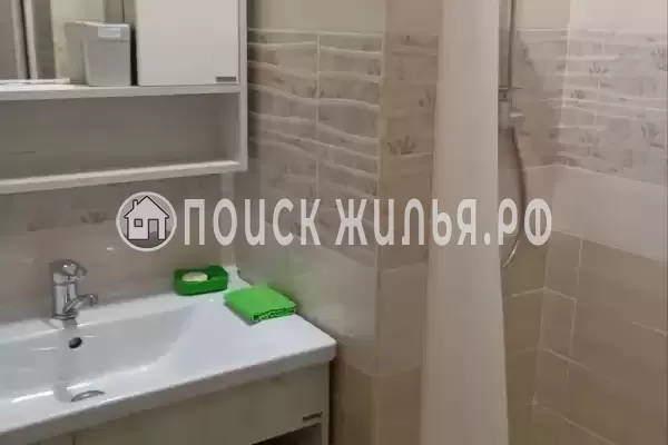 Дом под ключ «Этаж под ключ», Алупка Дом под ключ «Этаж под ключ», Алупка