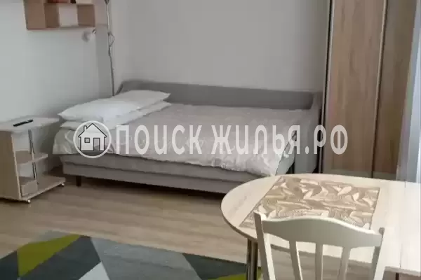 Дом под ключ «Этаж под ключ», Алупка Дом под ключ «Этаж под ключ», Алупка