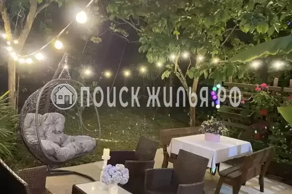 «Александрия», Якорная Щель «Александрия», Якорная Щель