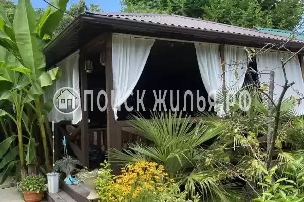 «Александрия», Якорная Щель «Александрия», Якорная Щель