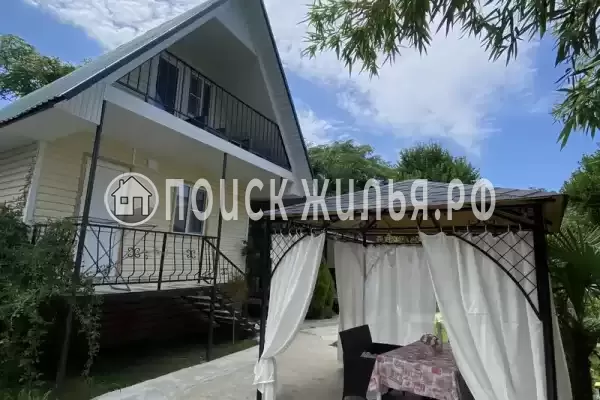 «Александрия», Якорная Щель «Александрия», Якорная Щель