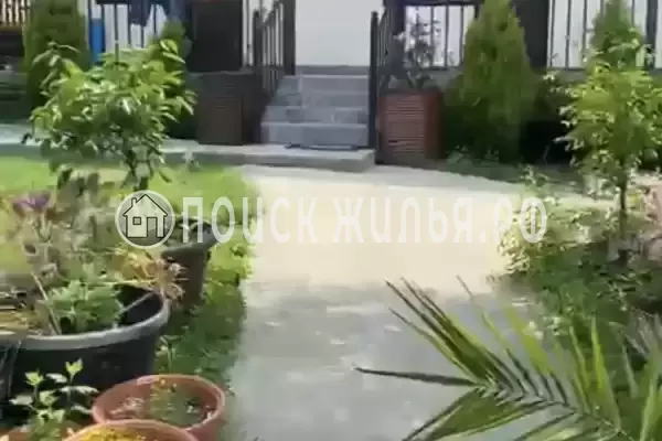 «Александрия», Якорная Щель «Александрия», Якорная Щель