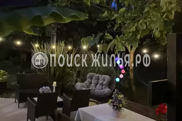 «Александрия», Якорная Щель «Александрия», Якорная Щель