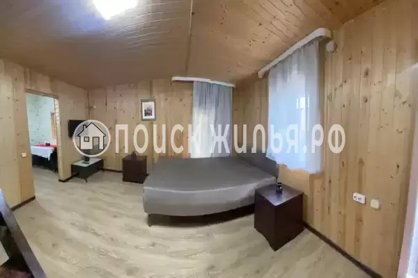 «Александрия», Якорная Щель «Александрия», Якорная Щель