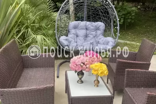 «Александрия», Якорная Щель «Александрия», Якорная Щель