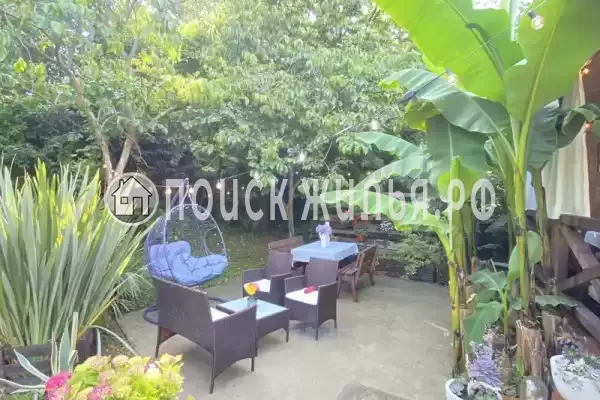 «Александрия», Якорная Щель «Александрия», Якорная Щель