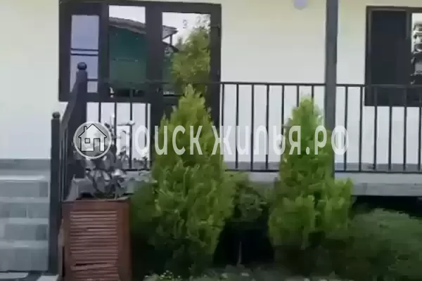 «Александрия», Якорная Щель «Александрия», Якорная Щель