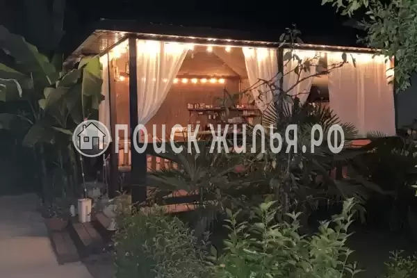 «Александрия», Якорная Щель «Александрия», Якорная Щель