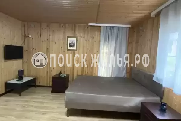 «Александрия», Якорная Щель «Александрия», Якорная Щель