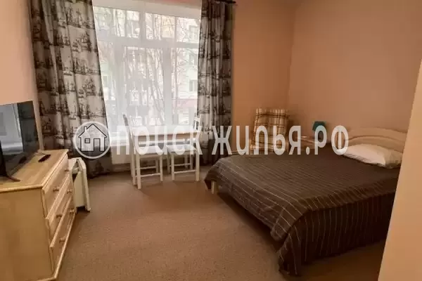 Отель «Гостиница Лотос», Амурская область, Благовещенск, Комарова, д.11Б