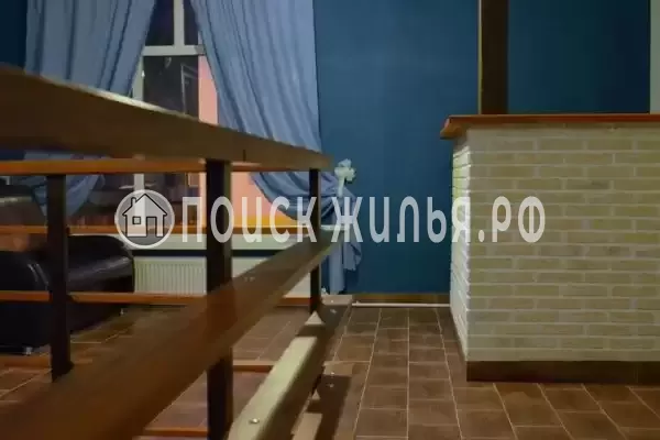 Гостиница «Лотос», Благовещенск