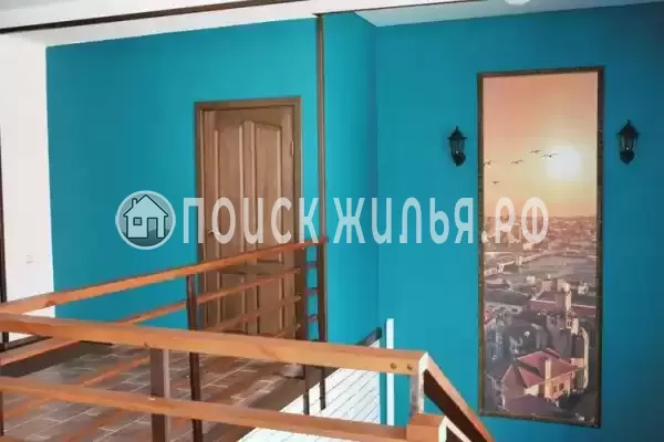 Гостиница «Лотос», Благовещенск