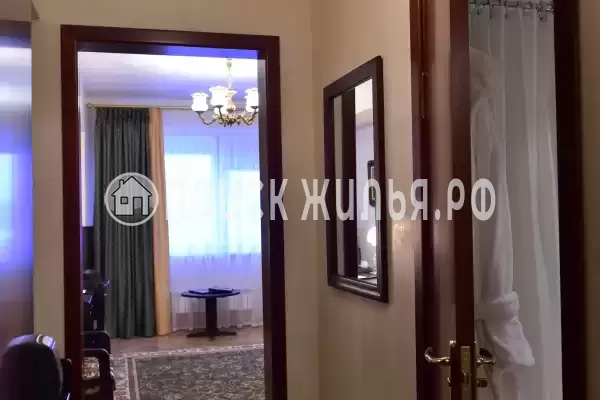 Отель «Гостиница Даниловская», Москва