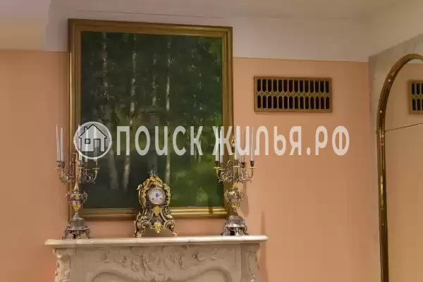 Отель «Гостиница Даниловская», Москва