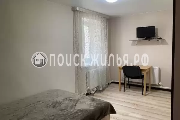 «Дом Приезжих (Жемчужина)», Новоаннинский