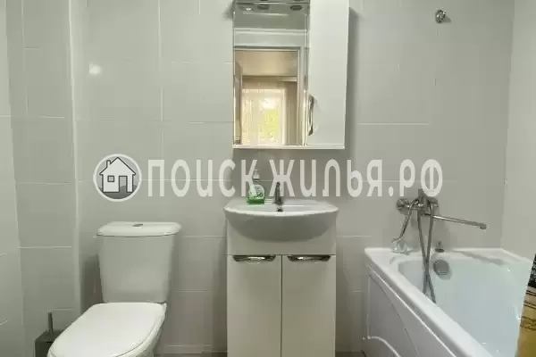 «Дом Приезжих (Жемчужина)», Новоаннинский