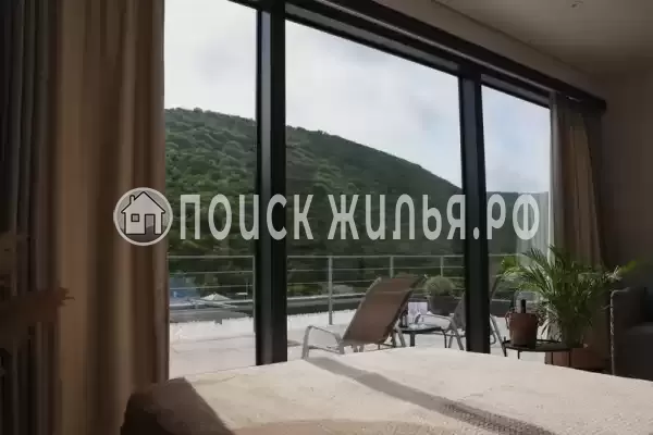 Частный сектор «Вилла Абрау-Дюрсо», Абрау-Дюрсо