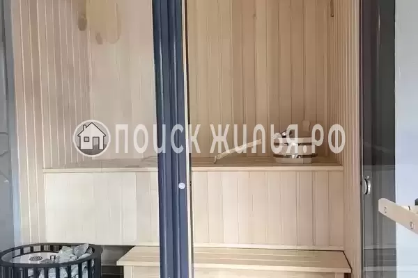 Частный сектор «Вилла Абрау-Дюрсо», Абрау-Дюрсо