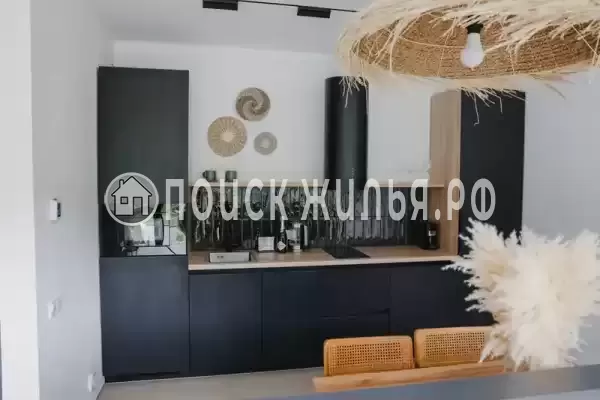 Частный сектор «Вилла Абрау-Дюрсо», Абрау-Дюрсо