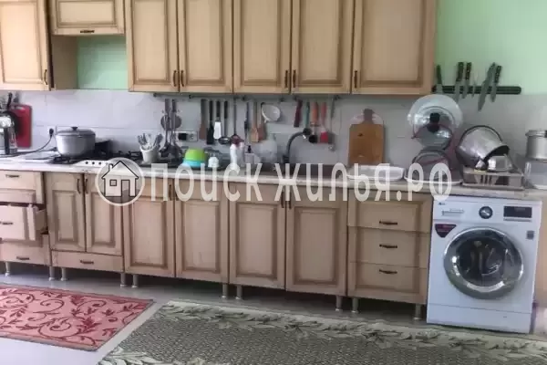 «Аида», Лоо «Аида», Лоо