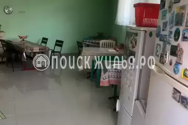 «Аида», Лоо «Аида», Лоо