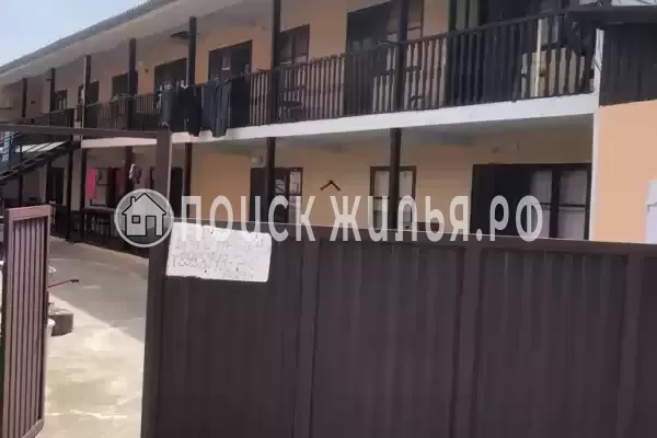 «Аида», Лоо «Аида», Лоо