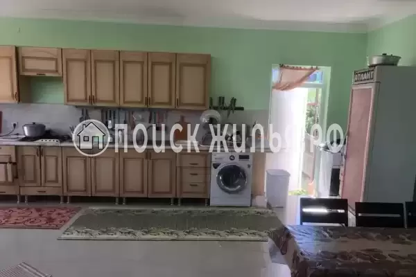 «Аида», Лоо «Аида», Лоо