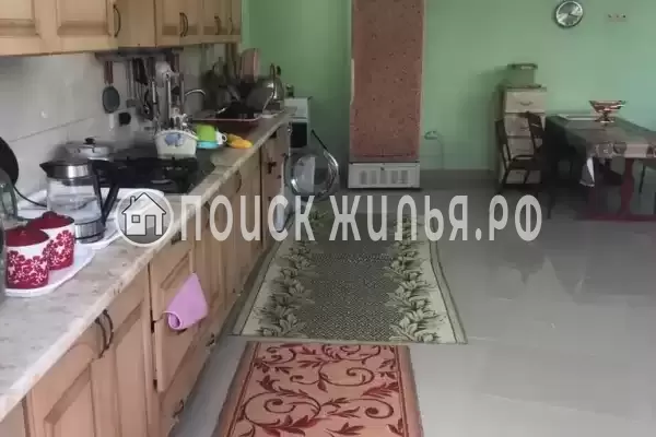 «Аида», Лоо «Аида», Лоо