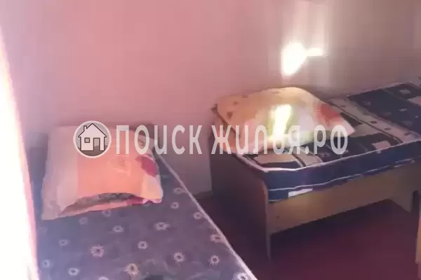 «Аида», Лоо «Аида», Лоо