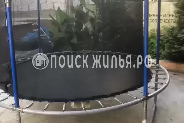 «Аида», Лоо «Аида», Лоо