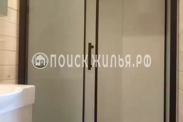 Частный сектор «Коттедж под ключ Фортуна», Ольгинка