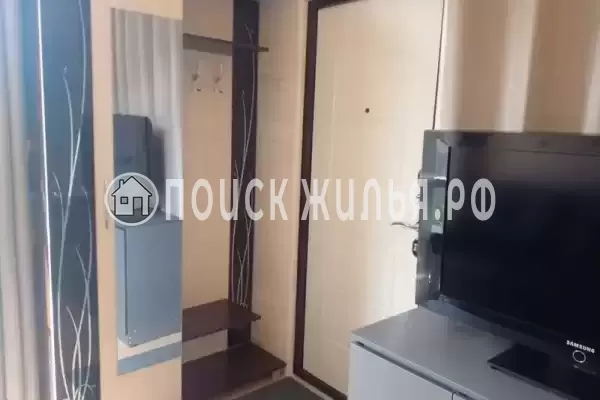 Частный сектор «Коттедж под ключ Фортуна», Ольгинка