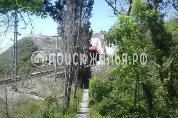 Частный сектор «Частный дом Вишенка», Вишневка Частный сектор «Частный дом Вишенка», Вишневка