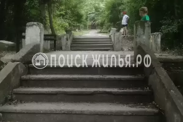 Частный сектор «Частный дом Вишенка», Вишневка Частный сектор «Частный дом Вишенка», Вишневка