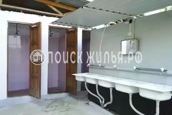 Частный сектор «Частный дом Вишенка», Вишневка Частный сектор «Частный дом Вишенка», Вишневка